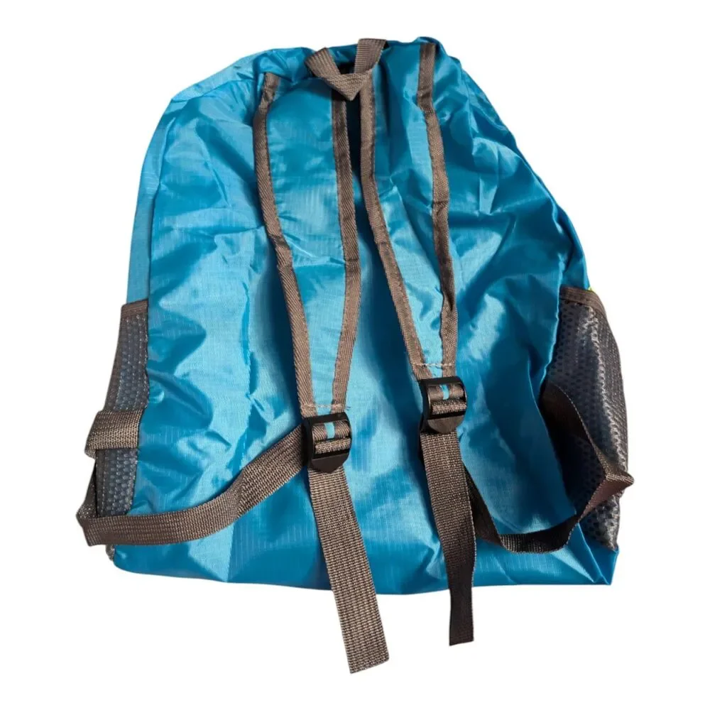 N/A lightweight foldable